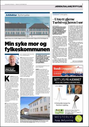 aftenbladet_del2-20140923_000_00_00_007.pdf