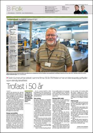 aftenbladet_del2-20140923_000_00_00_008.pdf
