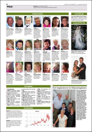 aftenbladet_del2-20140923_000_00_00_010.pdf