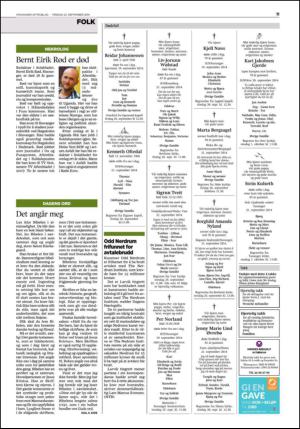 aftenbladet_del2-20140923_000_00_00_011.pdf