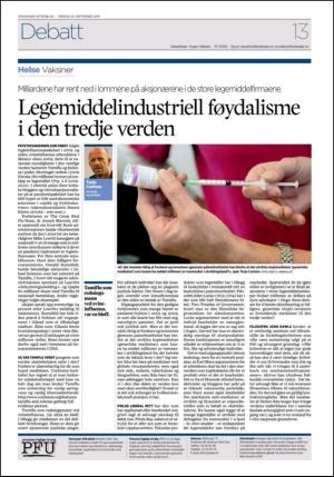 aftenbladet_del2-20140923_000_00_00_013.pdf