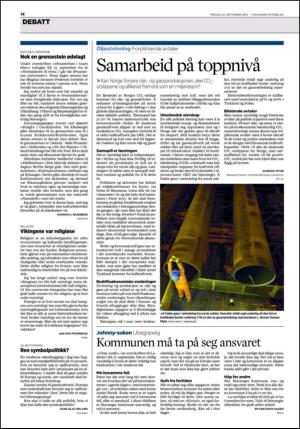 aftenbladet_del2-20140923_000_00_00_014.pdf