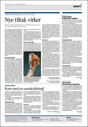 aftenbladet_del2-20140923_000_00_00_015.pdf