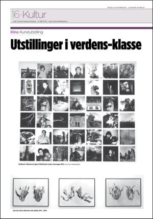 aftenbladet_del2-20140923_000_00_00_016.pdf