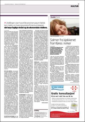 aftenbladet_del2-20140923_000_00_00_017.pdf