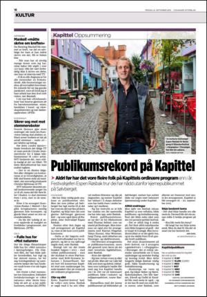 aftenbladet_del2-20140923_000_00_00_018.pdf
