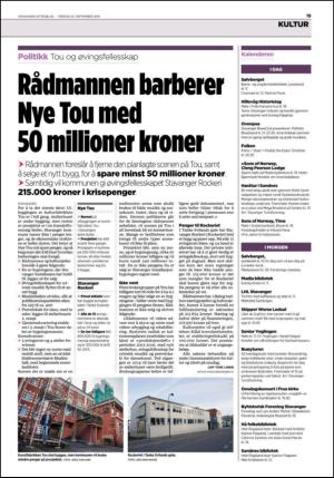 aftenbladet_del2-20140923_000_00_00_019.pdf