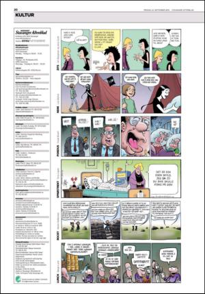aftenbladet_del2-20140923_000_00_00_020.pdf