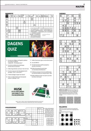 aftenbladet_del2-20140923_000_00_00_021.pdf