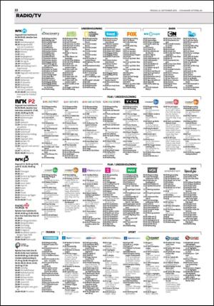 aftenbladet_del2-20140923_000_00_00_022.pdf