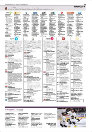 aftenbladet_del2-20140923_000_00_00_023.pdf