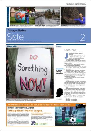 aftenbladet_del2-20140923_000_00_00_024.pdf