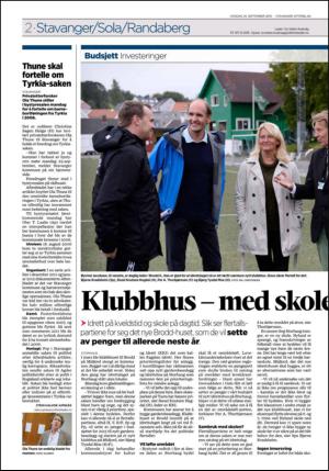 aftenbladet_del2-20140924_000_00_00_002.pdf