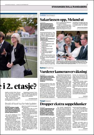 aftenbladet_del2-20140924_000_00_00_003.pdf
