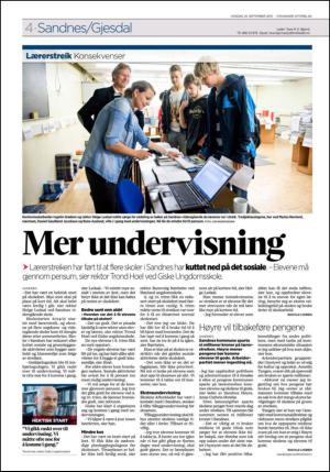 aftenbladet_del2-20140924_000_00_00_004.pdf