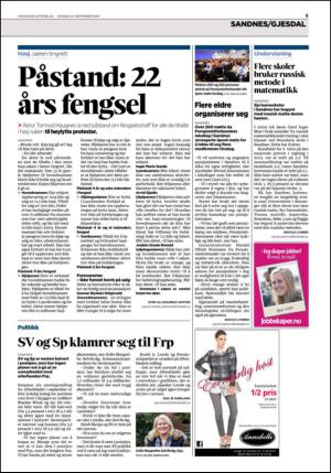 aftenbladet_del2-20140924_000_00_00_005.pdf