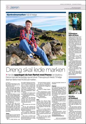 aftenbladet_del2-20140924_000_00_00_006.pdf