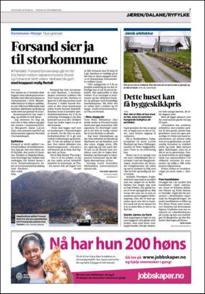 aftenbladet_del2-20140924_000_00_00_007.pdf