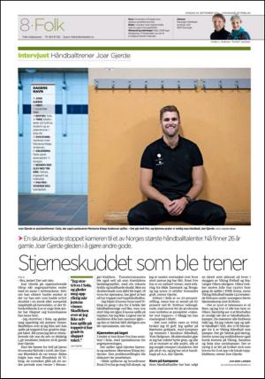 aftenbladet_del2-20140924_000_00_00_008.pdf