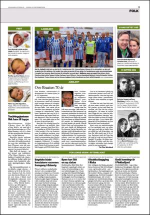 aftenbladet_del2-20140924_000_00_00_009.pdf