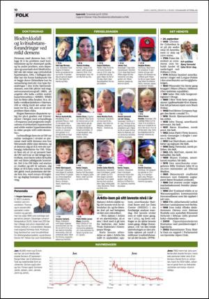 aftenbladet_del2-20140924_000_00_00_010.pdf
