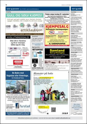 aftenbladet_del2-20140924_000_00_00_012.pdf