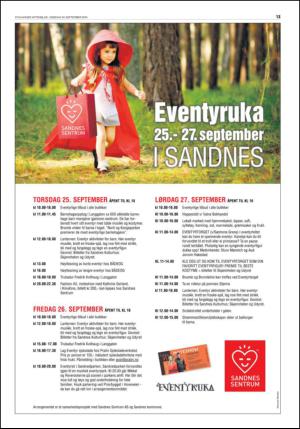 aftenbladet_del2-20140924_000_00_00_013.pdf