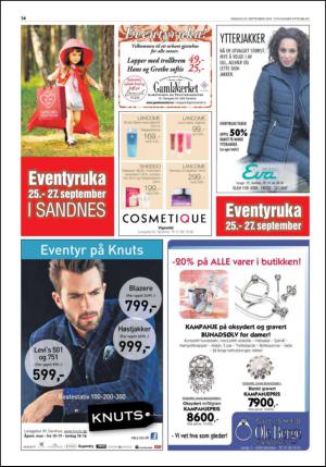 aftenbladet_del2-20140924_000_00_00_014.pdf