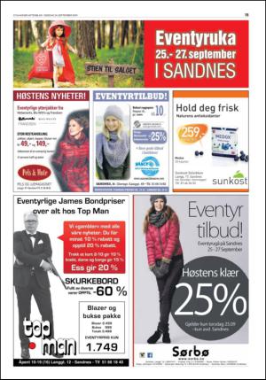aftenbladet_del2-20140924_000_00_00_015.pdf
