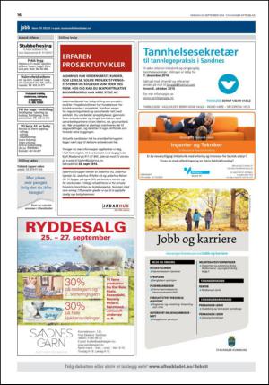 aftenbladet_del2-20140924_000_00_00_016.pdf