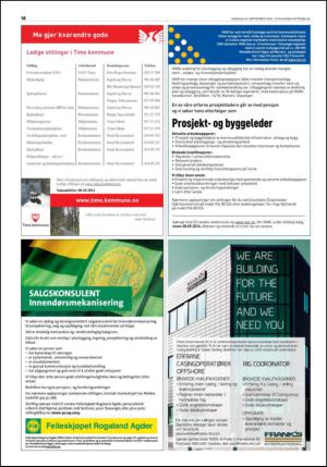 aftenbladet_del2-20140924_000_00_00_018.pdf