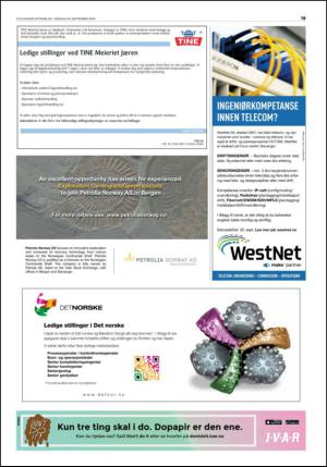 aftenbladet_del2-20140924_000_00_00_019.pdf