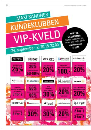 aftenbladet_del2-20140924_000_00_00_020.pdf