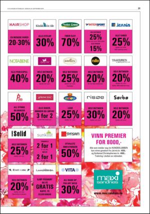 aftenbladet_del2-20140924_000_00_00_021.pdf