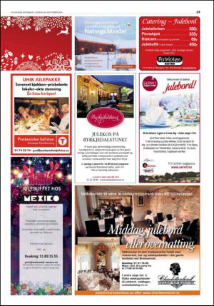 aftenbladet_del2-20140924_000_00_00_023.pdf
