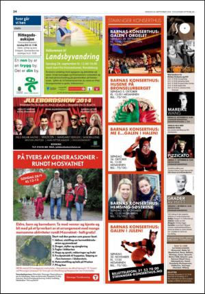 aftenbladet_del2-20140924_000_00_00_024.pdf
