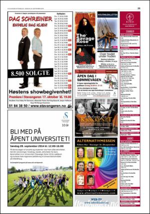 aftenbladet_del2-20140924_000_00_00_025.pdf