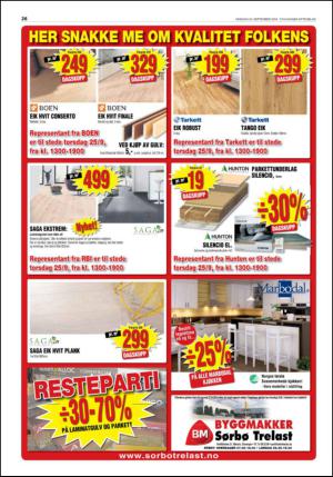 aftenbladet_del2-20140924_000_00_00_026.pdf