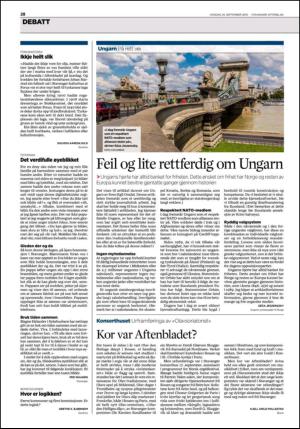 aftenbladet_del2-20140924_000_00_00_028.pdf