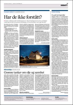 aftenbladet_del2-20140924_000_00_00_029.pdf