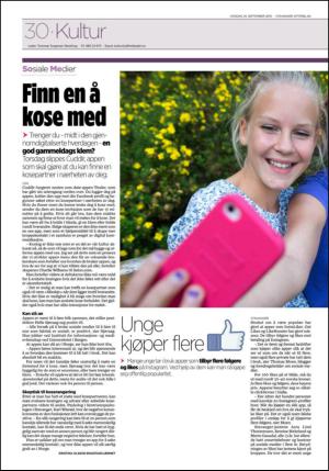 aftenbladet_del2-20140924_000_00_00_030.pdf
