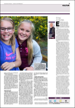 aftenbladet_del2-20140924_000_00_00_031.pdf
