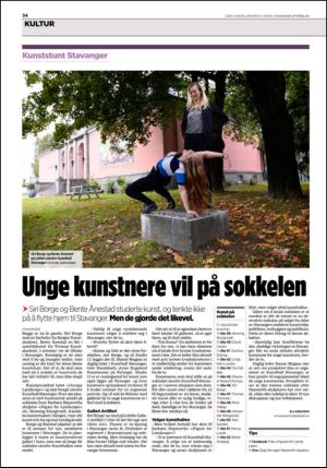 aftenbladet_del2-20140924_000_00_00_034.pdf