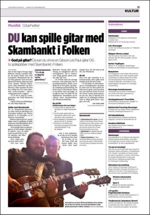 aftenbladet_del2-20140924_000_00_00_035.pdf