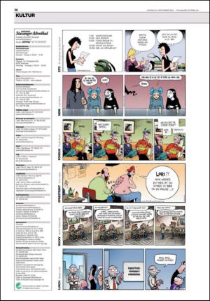 aftenbladet_del2-20140924_000_00_00_036.pdf
