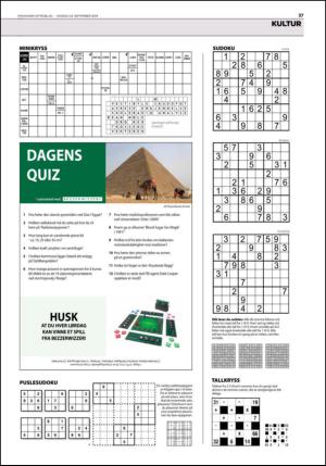 aftenbladet_del2-20140924_000_00_00_037.pdf