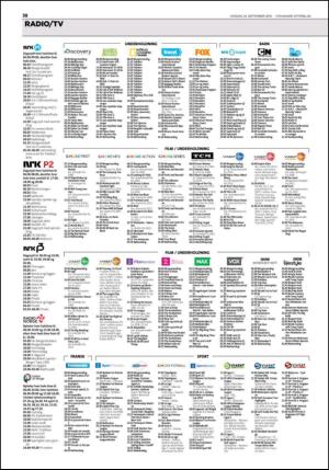 aftenbladet_del2-20140924_000_00_00_038.pdf