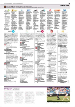 aftenbladet_del2-20140924_000_00_00_039.pdf