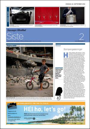 aftenbladet_del2-20140924_000_00_00_040.pdf