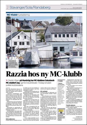 aftenbladet_del2-20140925_000_00_00_002.pdf
